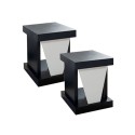 پایه اسپیکر TM Group Speaker Stand Small
