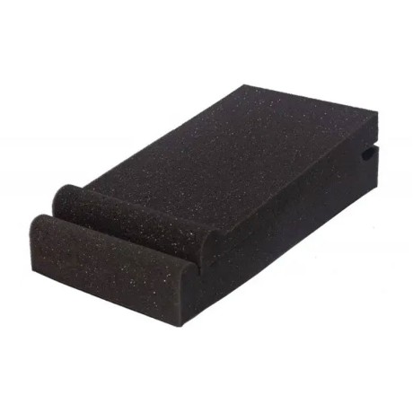 متعلقات تی ام گروپ TM Group Speaker Pad 5 inch