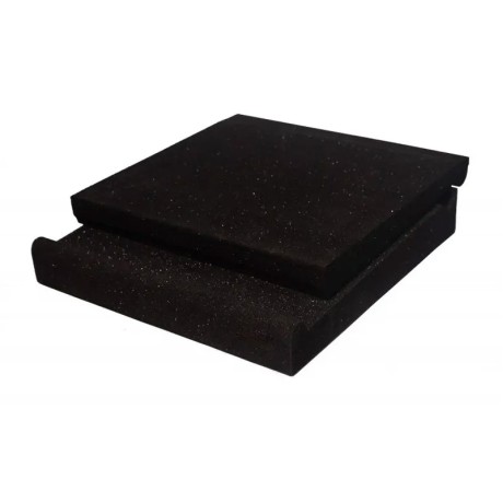 متعلقات تی ام گروپ TM Group Speaker Pad 8 inch