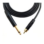 کابل رابط تی ام گروپ TS to RCA 3m