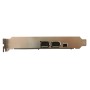 کارت فایروایر تگزاس اینسترومنت Texas Instruments Firewire PCI 400