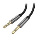 کابل رابط UGREEN TRS 3.5mm to TRS 3.5mm AUX 3m AV119