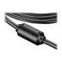 کابل رابط یوگرین UGREEN USB Type A to Type B Printer 1m Black US135 20846