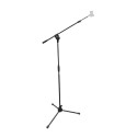 پایه میکروفن V SOUND MS 240