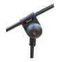 پایه میکروفن وی ساند V SOUND MS 240