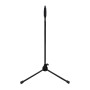 پایه میکروفن وی ساند V SOUND MS 240