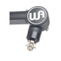 پایه میکروفن وارم آدیو Warm Audio WA-MBA