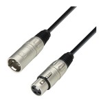 کابل رابط تی ام گروپ TM Group XLR to XLR 3m