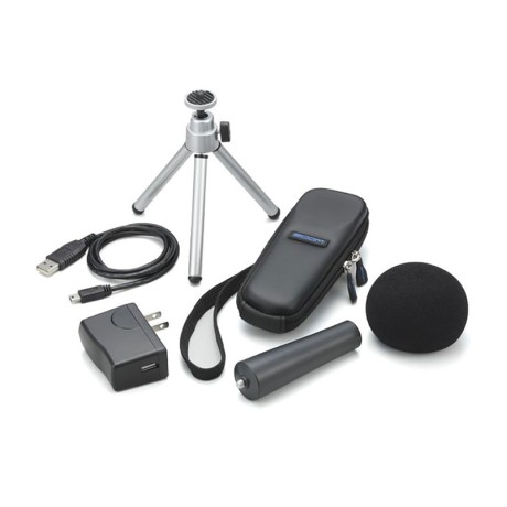 متعلقات زوم ZOOM APH-1