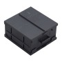 متعلقات زوم ZOOM BCF-8