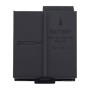 متعلقات زوم ZOOM BCF-8