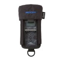 متعلقات ZOOM PCH-5