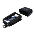 متعلقات ZOOM PCH-6