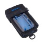 متعلقات زوم ZOOM PCH-8
