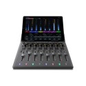 کنترلر نرم افزار Avid S1