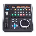 کنترلر نرم افزار Behringer X-TOUCH ONE