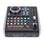 کنترلر نرم افزار بهرینگر Behringer X-TOUCH ONE