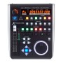 کنترلر نرم افزار بهرینگر Behringer X-TOUCH ONE