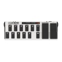 کنترلر نرم افزار Behringer FCB1010