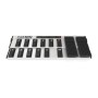 کنترلر نرم افزار بهرینگر Behringer FCB1010