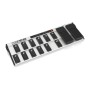 کنترلر نرم افزار بهرینگر Behringer FCB1010