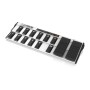 کنترلر نرم افزار بهرینگر Behringer FCB1010