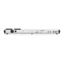 کنترلر نرم افزار بهرینگر Behringer FCB1010