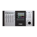 کنترلر نرم افزار Euphonix Mc Control V2