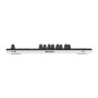 کنترلر نرم افزار پریسونوس PreSonus ATOM SQ