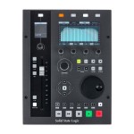 کنترلر نرم افزار اس اس ال Solid State Logic UF1