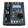 کنترلر نرم افزار اس اس ال Solid State Logic UF1