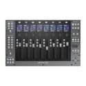 کنترلر نرم افزار Solid State Logic UF8