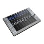 کنترلر نرم افزار اس اس ال Solid State Logic UF8