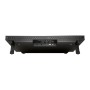 کنترلر نرم افزار اس اس ال Solid State Logic UF8