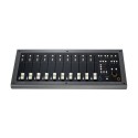کنترلر نرم افزار Softube Console 1 Fader