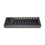 کنترلر نرم افزار سافت تیوب Softube Console 1 Fader