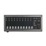 کنترلر نرم افزار سافت تیوب Softube Console 1 Fader