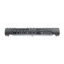 کنترلر نرم افزار زوم ZOOM L-12