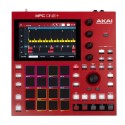 کنترلر نرم افزار AKAI MPC ONE+