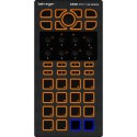 دی جی کنترلر Behringer CMD DC-1