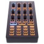 دی جی کنترلر بهرینگر Behringer CMD DV-1