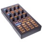 دی جی کنترلر بهرینگر Behringer CMD DV-1