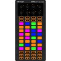 دی جی کنترلر Behringer CMD LC-1