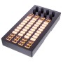دی جی کنترلر بهرینگر Behringer CMD LC-1