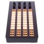 دی جی کنترلر بهرینگر Behringer CMD LC-1