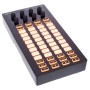 دی جی کنترلر بهرینگر Behringer CMD LC-1
