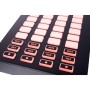 دی جی کنترلر بهرینگر Behringer CMD LC-1