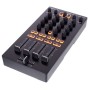 دی جی کنترلر بهرینگر Behringer CMD MM-1