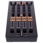 دی جی کنترلر بهرینگر Behringer CMD MM-1