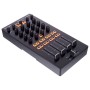 دی جی کنترلر بهرینگر Behringer CMD MM-1